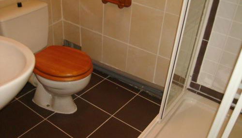 BREST - pres jardin des explorateurs - Foto 3