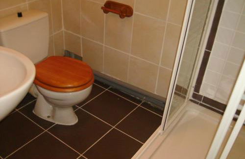 BREST - pres jardin des explorateurs - Foto 3