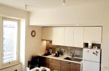 BARBARA Classy Apartment 102 - Foto 67