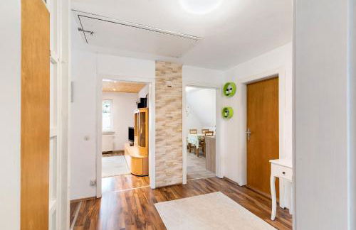 Ferienwohnung Nickel - Foto 17