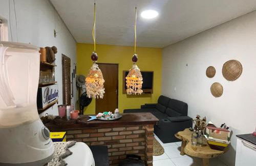 Sertão beach - Photo 7