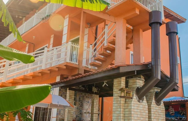 Residencial Maria Antônia - Foto 44