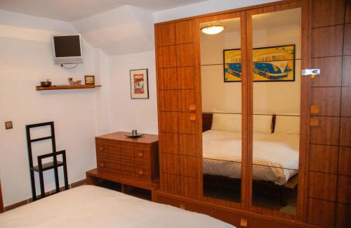 Casa Martina - Foto 14