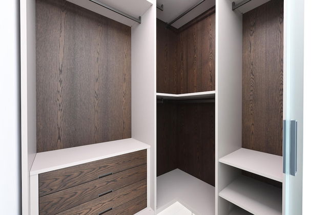 Residenza La Fontana - Foto 14