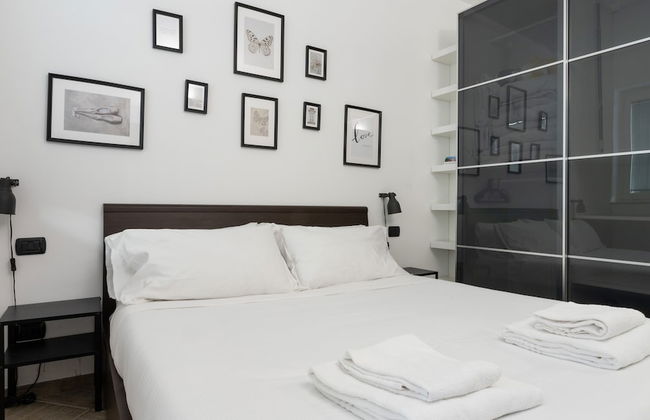 Italianway - Giovanni Amadeo 48 - Foto 4