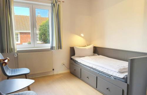 Kronsgaard Pferdekoppel 23 - Foto 8