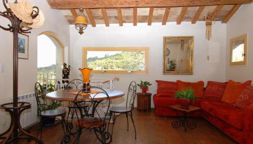 La maison jaune - Foto 5