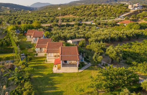 Cavo Gallo - Foto 12