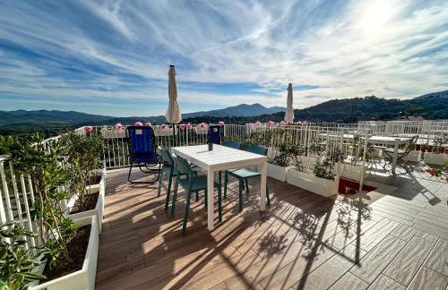 homeliday ACTIVE - Foto 9