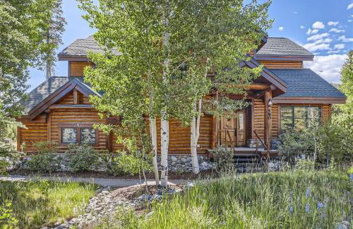 Waterdance House home - Foto 2