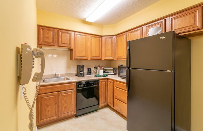 Massanutten Resort by Tripforth - Foto 33