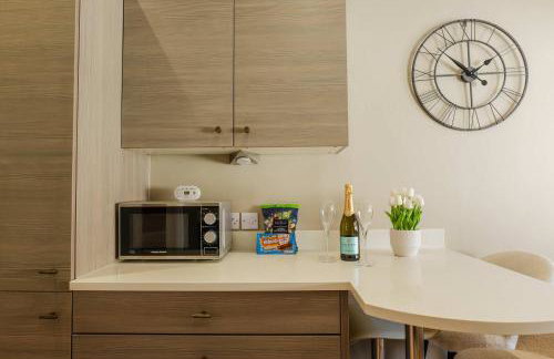 New listing Stunning Hoole home Perfect spot - Foto 39