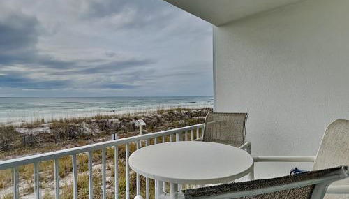 Cabana Club by Southern Vacation Rentals - Foto 2