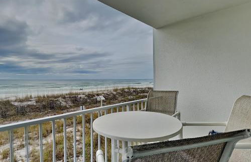 Cabana Club by Southern Vacation Rentals - Photo 1