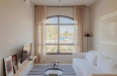 CASA MARTINA Apartamentos de diseño en Pozuelo - Foto 25