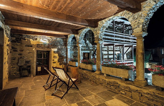 Dimora Storica Casa Vanni - Foto 59