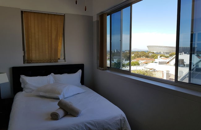 Bramber Court Apartments - Foto 11