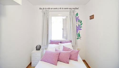 Casa Rural El Cano - Foto 4