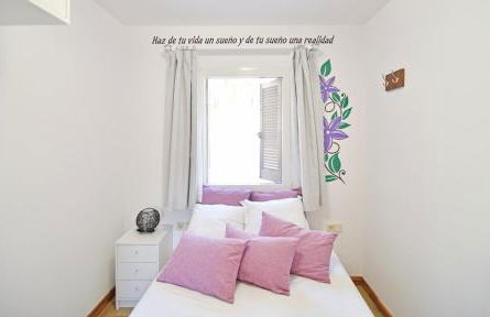 Casa Rural El Cano - Foto 4