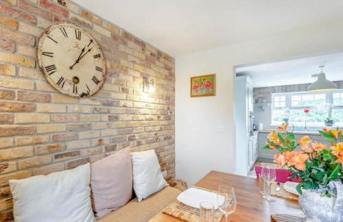 2 Bed in Woodhall Spa oc-91957 - Foto 11