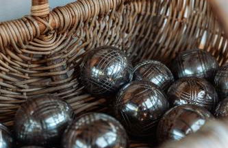 La Source Blanche - Foto 39