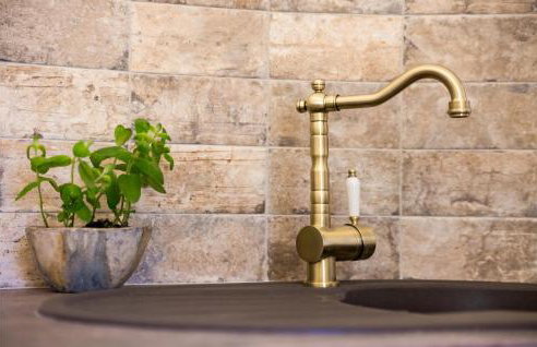 1 Bedroom Awesome Apartment In Lovran - Foto 21