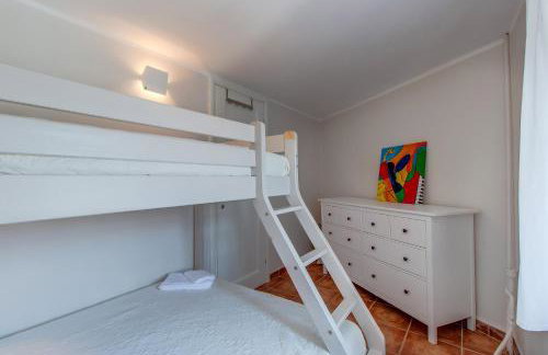 Lovely 15th Century Apartment in Osor - Foto 76