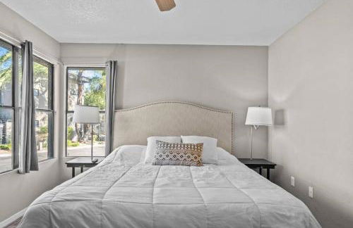 Tucson The Greens! 3br APT w/ Pool & Spa - Foto 33