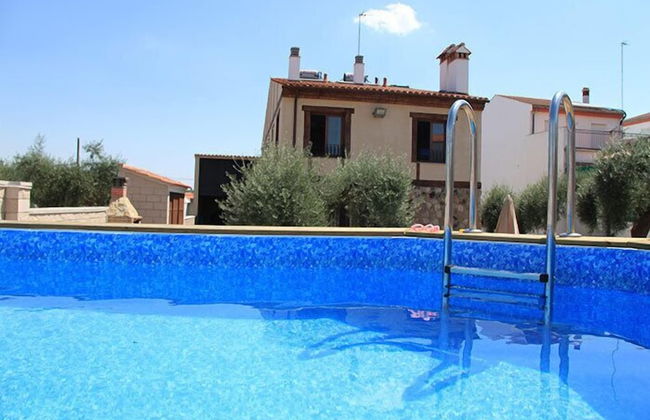 La Encina - Photo 10