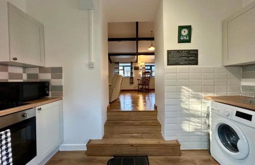 Hele Bay Cottage - Foto 18