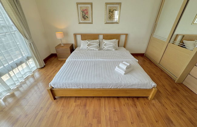 Sriracha Avenue - Foto 5