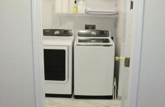 Paris Mountain Loft Home - Foto 22