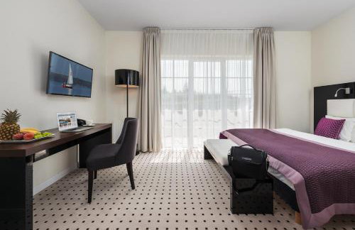 Apartamenty M&M - Foto 29