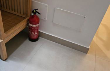 Malaspina Cico Suite - Foto 53