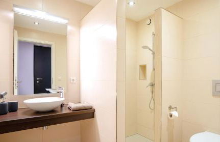 Ferienwohnung Mittelsberg - Photo 5