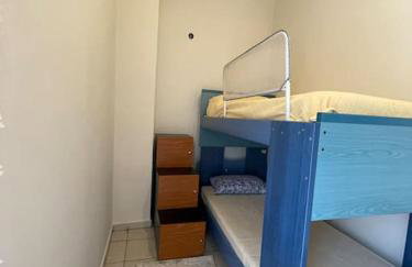 Όμορφο κατάλυμα στην κεντρική πλατεία του χωριού - Photo 9