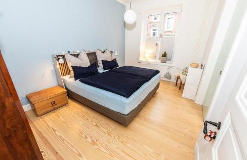 quartier kiel plus - Foto 15