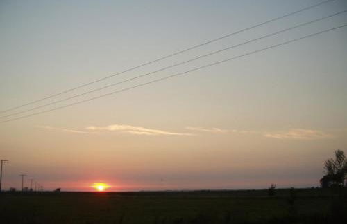 Hofboddenblick - Foto 20