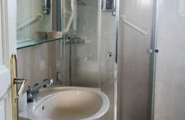 Mare è Monte , jardin méditerranéen et exotique. - Foto 11