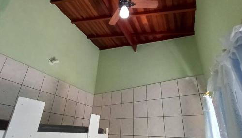 Bertioga Praia Guaratuba - Condomínio Costa do Sol - Foto 2