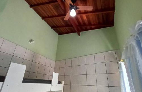 Bertioga Praia Guaratuba - Condomínio Costa do Sol - Foto 2