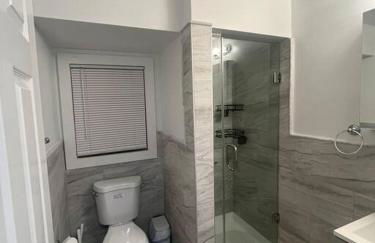 Charming Unit in Yonkers Close to NYC - Foto 16