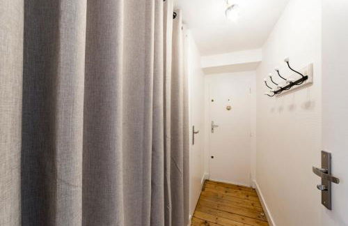 All in Lyon | Élégant cocon Lyon 6ème - Foto 13