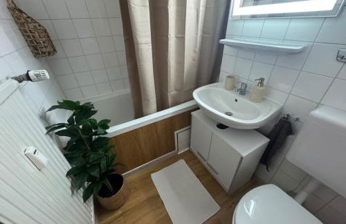 BOHO Apartment Elegance - Foto 23