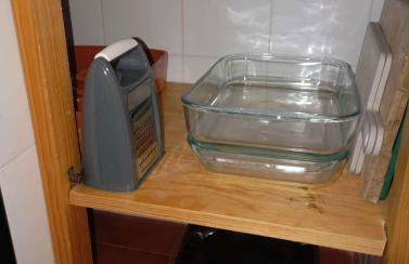 Welcome to Casa Fitz with Ocean Views and Air Conditioning - Photo 8