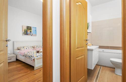 Old Stone Villa Katarina - Foto 25