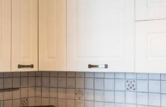 Casa Tony & Mary - Foto 38