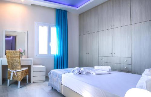 Villa Batsi View - Foto 20