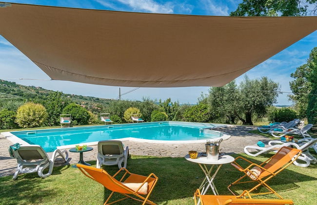 Pg-g308-lemu90at - Villa Lemura 16 4 - Foto 52