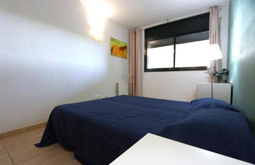 Costa linda 113 - Foto 10